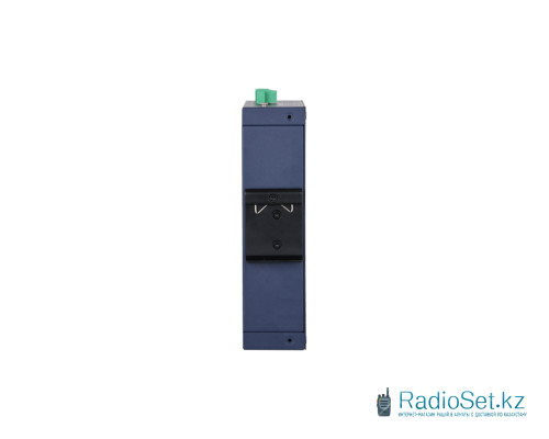 Коммутатор Dahua DH-CHS4212-8GT-110